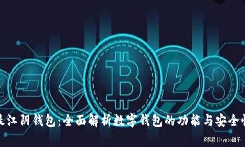 最江阴钱包：全面解析数字钱包的功能与安全性