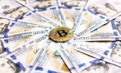 在探讨tpWallet官网是否为骗局的问题之前，我们需