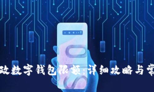如何解除邮政数字钱包限额：详细攻略与常见问题解答