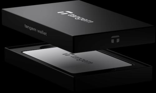 

tpWallet滑点设定：让你的交易更加精准