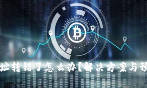 tpWallet地址转错了怎么办？解决方案与预防措施详解