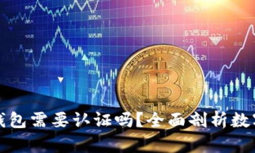 Title: 开通数字钱包需要认证吗?全面剖析数字钱包的认证流程