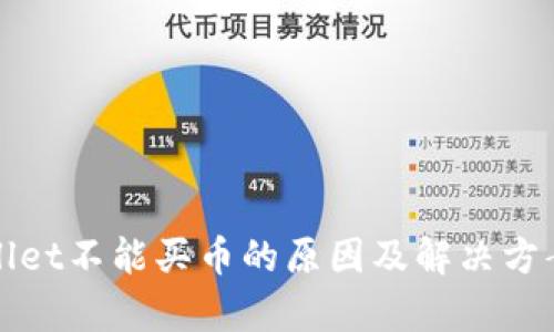 tpWallet不能买币的原因及解决方案解析