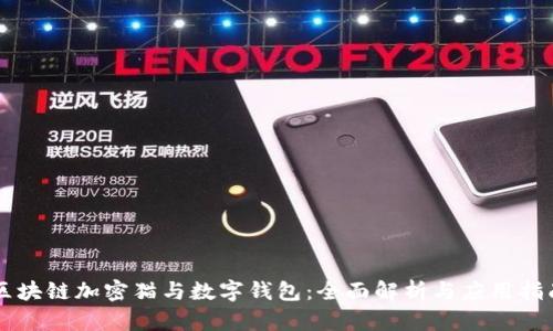 区块链加密猫与数字钱包：全面解析与应用指南
