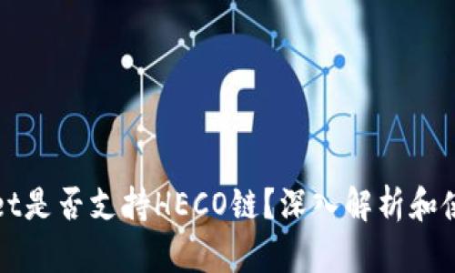 tpWallet是否支持HECO链？深入解析和使用指南