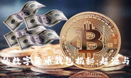 最早的数字货币钱包揭秘：起源与发展