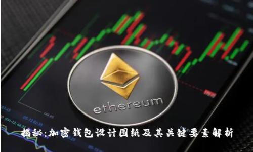 揭秘：加密钱包设计图纸及其关键要素解析