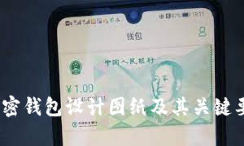 揭秘：加密钱包设计图纸及其关键要素解析