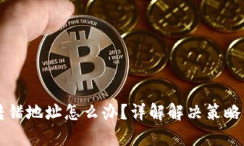 tpWallet转错地址怎么办？详解解决策略与避免方法