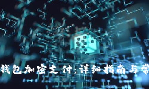如何设置零钱包加密支付：详细指南与常见问题解答