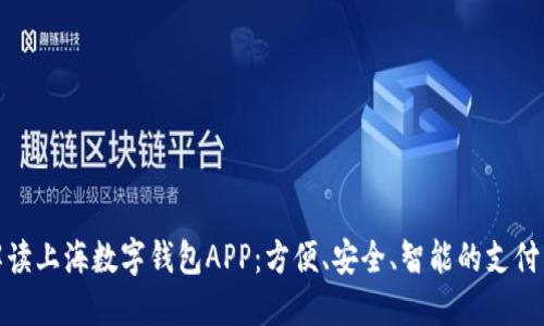 全面解读上海数字钱包APP：方便、安全、智能的支付新选择