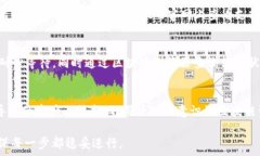   农民世界FWW转到TPWallet的全面指南  农民世界,