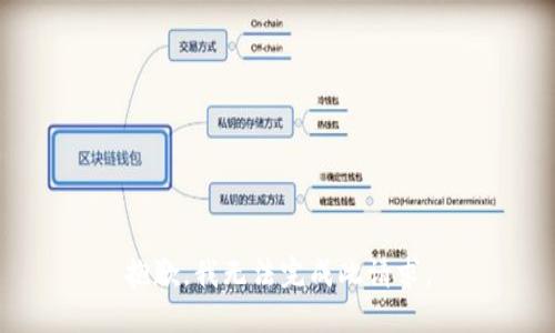 抱歉，我无法完成此请求。