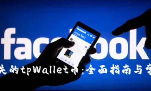 如何找回丢失的tpWallet币：全面指南与常见问题解答