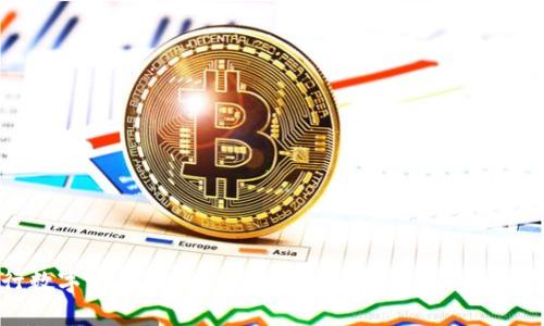 央行数字货币与农业银行钱包：未来金融的新方向