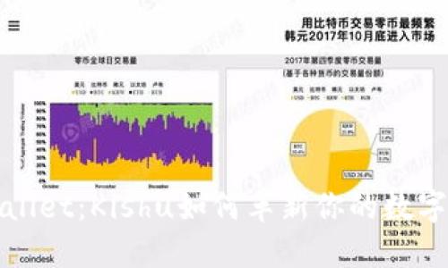 探索TPWallet：Kishu如何革新你的数字资产管理