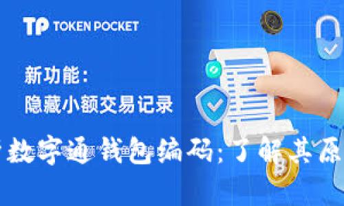 深入解析数字通钱包编码：了解其原理与应用