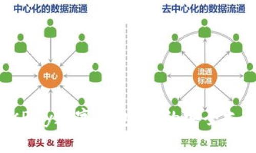 全面解析OKPay数字钱包：你的安全支付解决方案