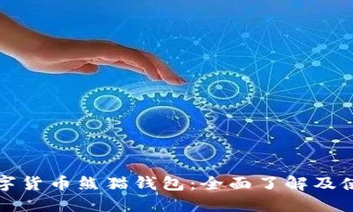 建行数字货币熊猫钱包：全面了解及使用指南