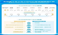 全面解析比特币tpWallet：让您的数字资产管理更轻