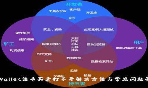 tpWallet法币买卖打不开解决方法与常见问题解析