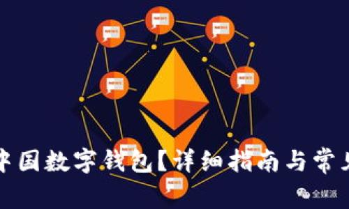 如何下载中国数字钱包？详细指南与常见问题解答