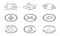 tpWallet交流：探索数字钱包的未来与挑战