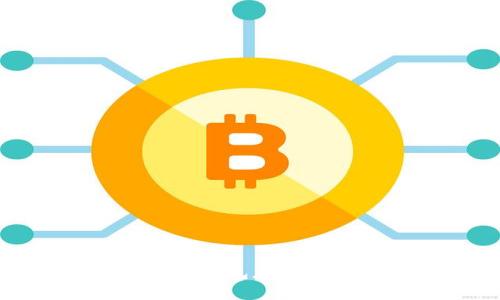 如何有效地给数字钱包加密保护你的资产安全