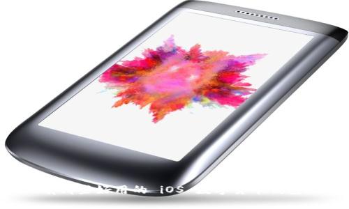有哪些好用的 iOS 数字货币钱包？