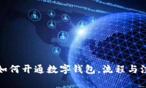 建行对公户如何开通数字钱包，流程与注意事项详解