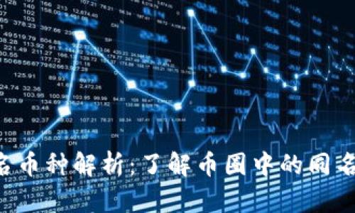 TP Wallet同名币种解析：了解币圈中的同名数字货币现象