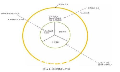 建设银行数字钱包：开启便捷支付新体验