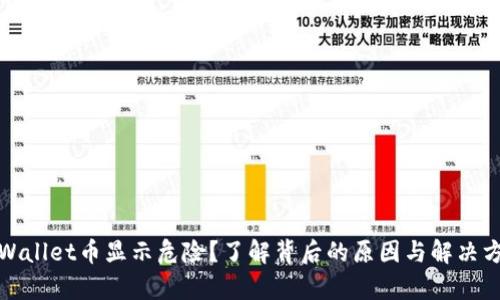 tpWallet币显示危险？了解背后的原因与解决方法