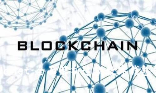 tpWallet：全面解析这款数字钱包软件
