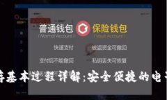 数字钱包储存基本过程详解：安全便捷的电子支