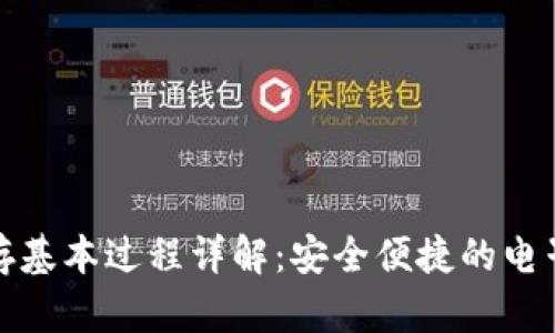 数字钱包储存基本过程详解：安全便捷的电子支付新方式