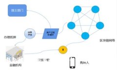 数字钱包被锁了怎么办？详细解决方案与防范措