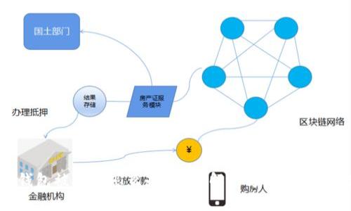 数字钱包被锁了怎么办？详细解决方案与防范措施