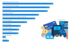 最新区块链钱包源码分享及使用指南