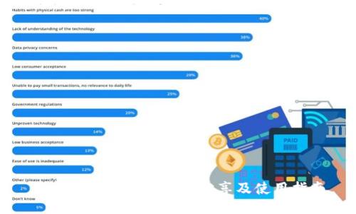 最新区块链钱包源码分享及使用指南
