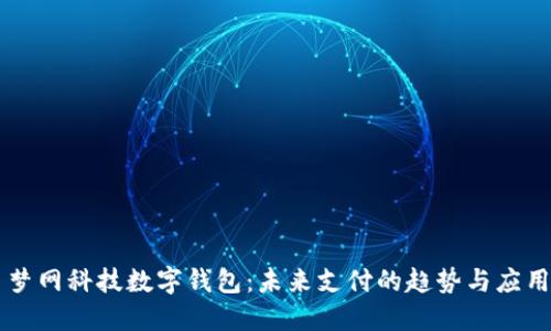 梦网科技数字钱包:未来支付的趋势与应用