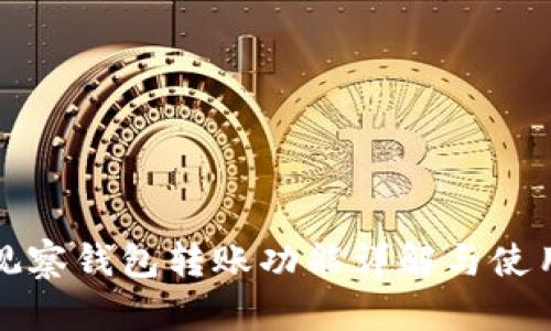 tp的观察钱包转账功能详解与使用指南