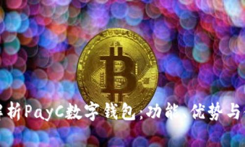 全方位解析PayC数字钱包：功能、优势与使用指南