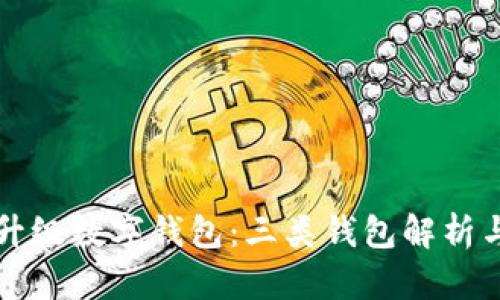 如何有效升级数字钱包：三类钱包解析与选择指南