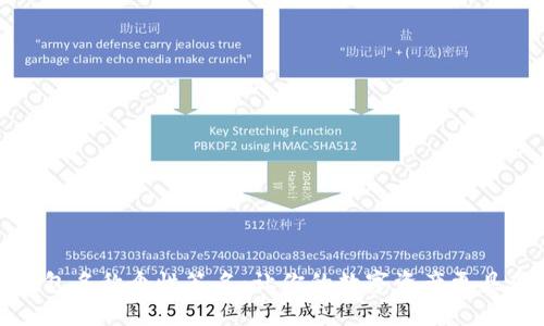 数字钱包名称个性签名：让你的数字资产更具个性化