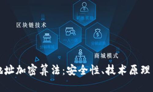 揭秘钱包地址加密算法：安全性、技术原理与应用分析