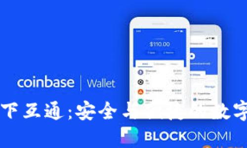 区块链钱包只信天下互通：安全与便捷的数字资产管理解决方案
