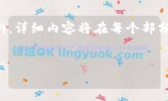 这是一个很大的任务，我将为你提供一个、相关