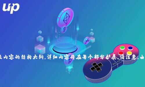 这是一个很大的任务，我将为你提供一个、相关关键词，以及内容的结构大纲。详细内容将在每个部分扩展。请注意，由于字数限制，我将尽量提供有意义的内容结构和初步内容。

 
全面解析多维数字货币钱包的未来与选择