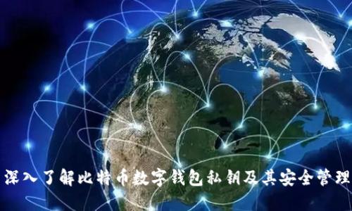深入了解比特币数字钱包私钥及其安全管理